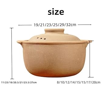 Amazon | RoastMe よもぎ蒸し黄土壺 高級 健康 美容 エステ